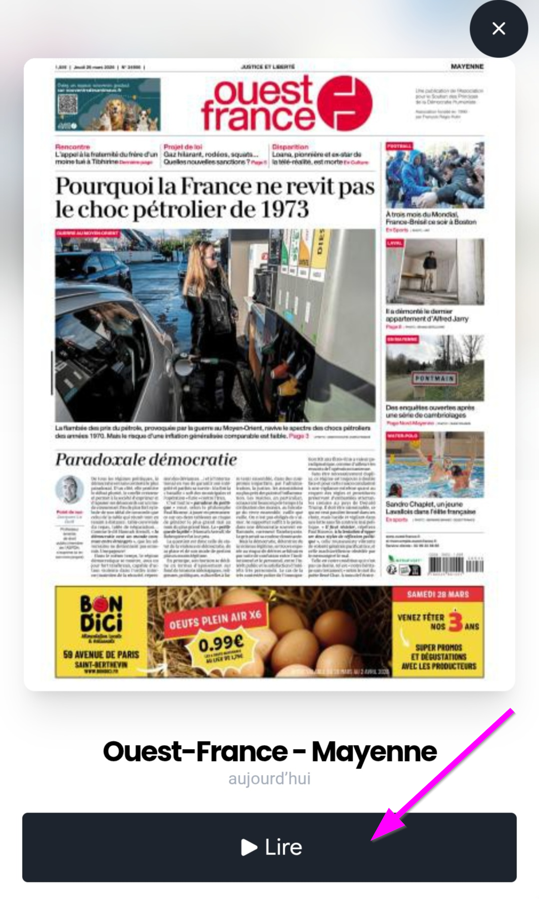 Revue Lire2 copy