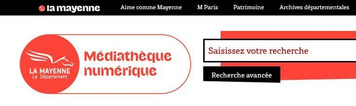 compte bloque copy