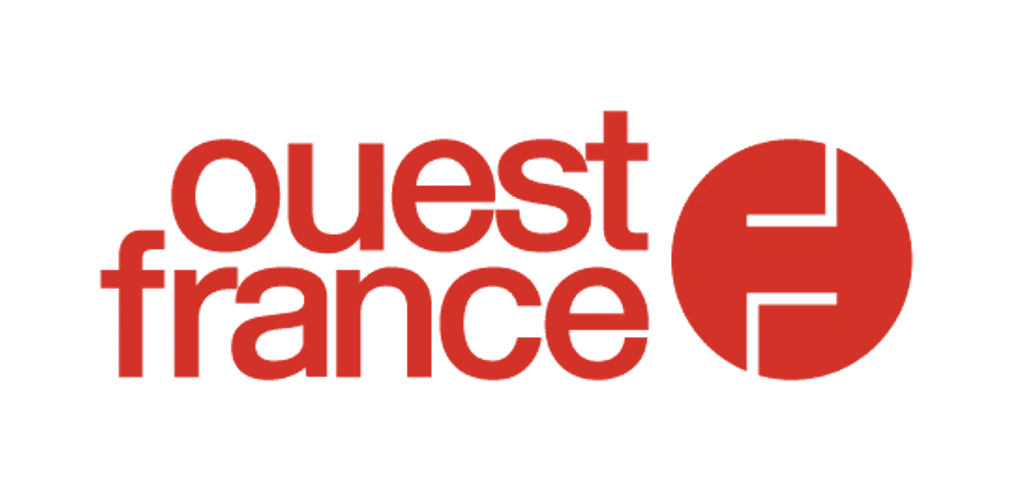 Ouest France PNG