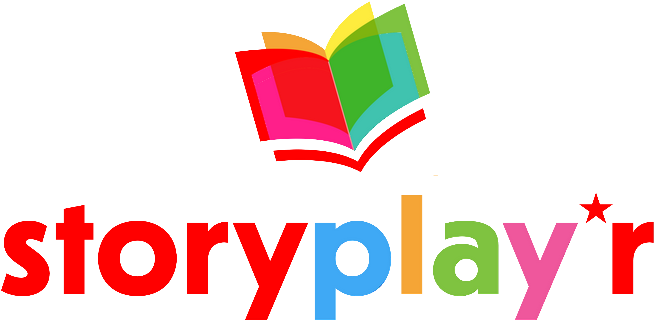 storyplays