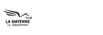 La Mayenne Le Département