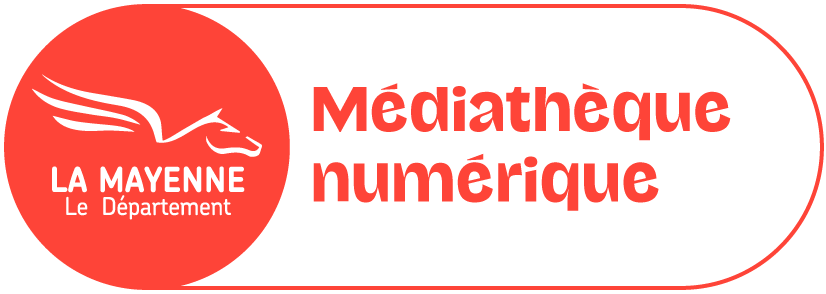 Médiathèque numérique